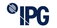 Intelligent power generation