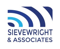 Insight strategic associates