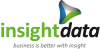 Insight data ltd