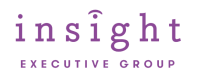 Insight executive group (ieg)