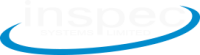 Inspec systems limited