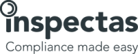 Inspectas compliance ltd
