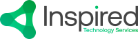 Inspired technology services limited