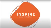 Inspire field marketing limited