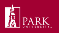 Park university