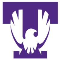 Tennessee technological university
