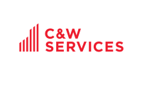 C&w services