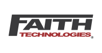Faith technologies, inc.