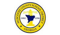 Muscogee county school district