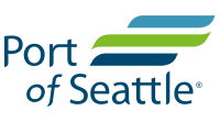 Port of seattle
