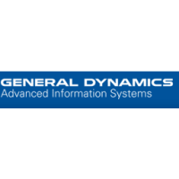 General dynamics advanced information systems
