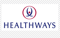 Healthways