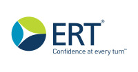 Ert
