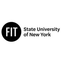 Fashion institute of technology