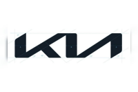 Kia motors america
