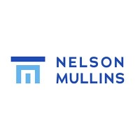 Nelson mullins
