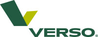 Verso corporation