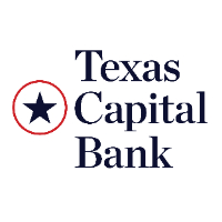 Texas capital bank