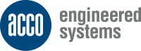 Acco engineered systems