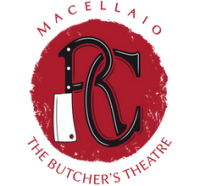 Macellaio rc
