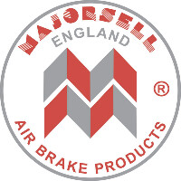 Majorsell limited