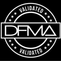 Dfma make up academy