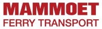 Mammoet ferry transport b.v.