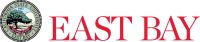 California state university, east bay