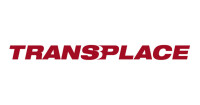 Transplace