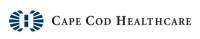 Cape cod healthcare