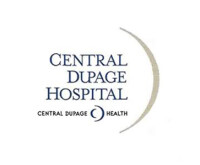 Central dupage hospital