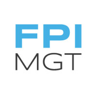 Fpi management