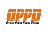 Omaha public power district