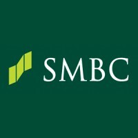 Sumitomo mitsui banking corporation