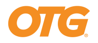 Otg management