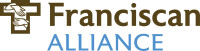 Franciscan st. francis health
