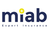 The medical insurance advisory bureau ltd (miab)