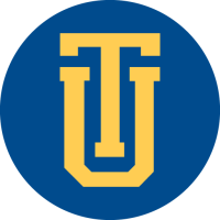 University of tulsa
