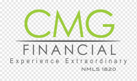 Cmg financial