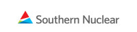 Southern nuclear