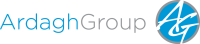 Ardagh group
