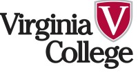 Virginia college