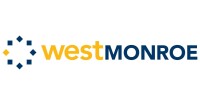 West monroe partners