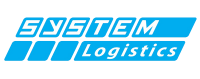System Logistics S.p.A. (Modena Area, Italy)