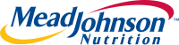 Mead johnson nutrition