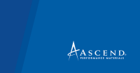 Ascend performance materials