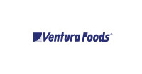 Ventura foods
