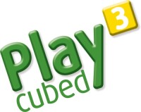 Playcubed