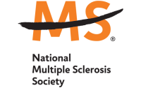 National ms society