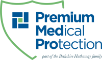 Premium medical protection